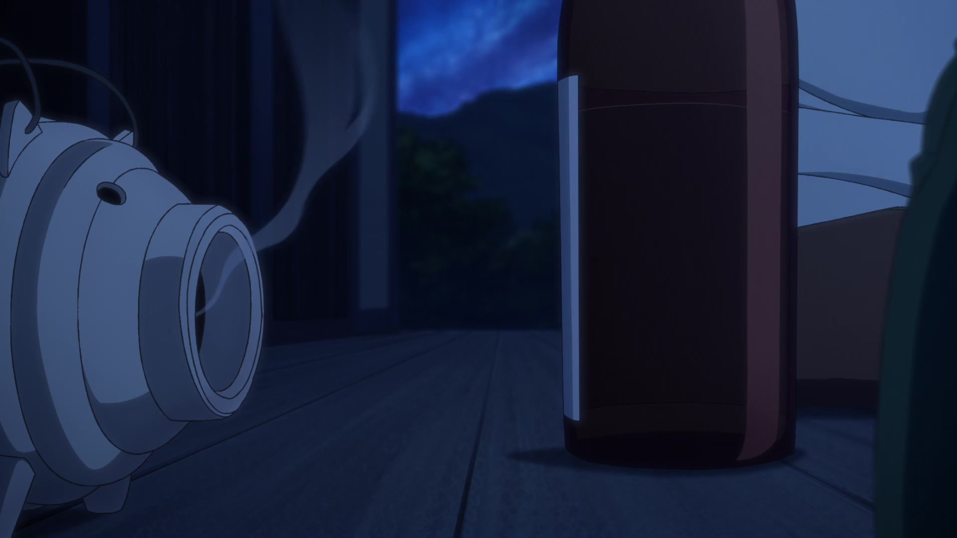 [Tsukyio Editing Resources] Zom 100 - Ep 10 - 186.mp4